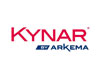 Conductive Kynar 340 Resin Meets ATEX Requirements