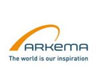 Arkema creates  Kynar 705 for commercial spinning equipment