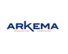 Arkema agrega un nuevo grado de PVDF conductivo con mayor flexibilidad a su gama Kynar