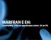 Marfran E EH: Overmolding TPEs on polyethylene resins-2k on PE