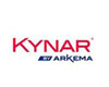 Arkema Develops Kynar® ADX Technology for Bonding PVDF to Polyolefin Resins