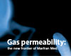 Gas permeability: the new frontier of Marfran Med.